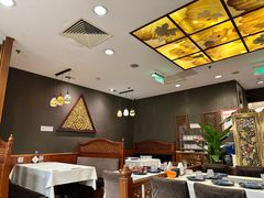 -荷花泰菜(东方新天地店)