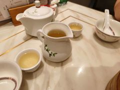-稻香酒家·35年老字号(侨光店)