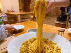 -蟹家大院(外滩店)