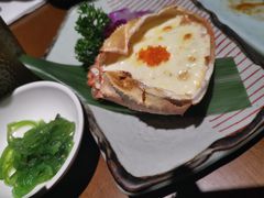 蟹宝-魔丼屋(日月光店)