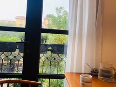 靠窗位-苏湘杭(普罗旺世店)