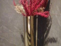 -星河湾温泉洗浴酒店