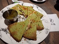 -卡朋西餐(扬名广场店)