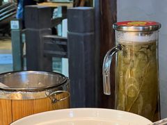 -卞氏菜根香·川菜(青羊万达店)