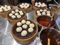 -老通城豆皮大王(吉庆街店)