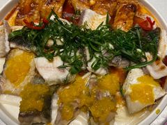 -巡味顺德菜(龙华壹方城店)