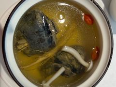 -皇朝尊会(龙之梦大酒店)