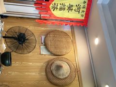 -揭西擂茶(龙华店)