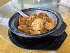 -大笑饭堂(甲子桥店)