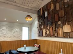 -TonTon(永康路店)