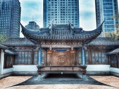 -江宁织造博物馆
