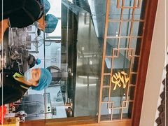 -夏家合汁(天润花园小区店)