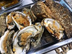 -小民大排档(光谷店)