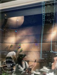 -乐高授权专卖店(万象城店)