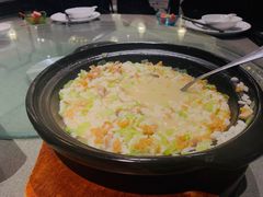 -铜锣湾·有麝自然香(长嘉汇购物公园店)