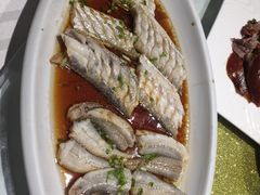 -和记小菜(大宁店)