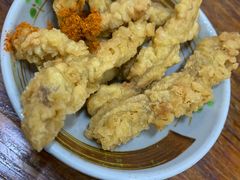 -黔派·虾子羊肉粉·小吃(佳宁娜广场店)