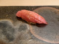-Ginza Onodera 鮨(外滩十八号店)