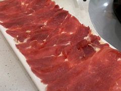 -牛百道·鲜活牛肉馆(天一店)