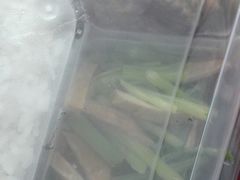 -尚味轩壹号饭堂(曼哈顿广场店)