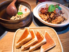 -吃饭皇帝大(解放西路店)
