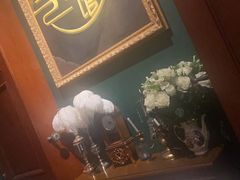 -NINES推理馆(曲江公馆店)