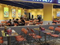-银泰百货(厦门国贸中心店)