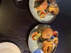 -bluefrog蓝蛙(水游城店)