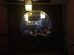 -堂宴·老厦门私房菜(1988仙岳总店)