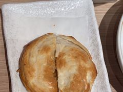 -大师兄·手工面·西北菜(美的悦然广场店)