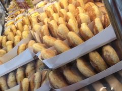 -味多美蛋糕(通州店)