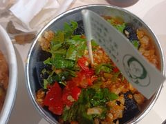 -长沙文和友(海信广场店)