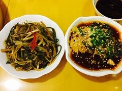 -鼎泰丰(嘉年华•海信广场VILLAGE店)