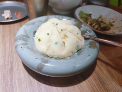 -云海肴云南菜(曲江大悦城店)