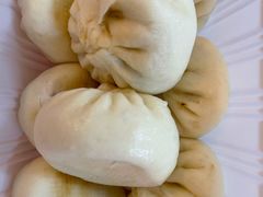 -庆丰包子铺(青龙桥店)