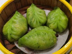 -万禧明珠大酒楼(海丰店)