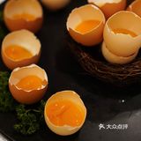 魔都美食 | 吃货才懂得正宗粤菜馆