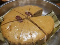 -徽三说·土徽菜·中国徽菜连锁品牌(一中店)