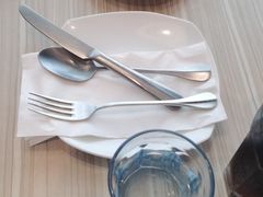 -必胜客(兴华中路PH店)