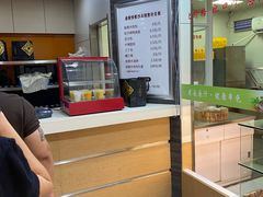 -南京金陵饭店