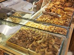 -聚合鑫东北熏酱熟食麻辣面(长阳店)