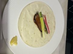 -新梅华餐厅(星悦汇店)