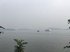 -天目湖涵田度假村