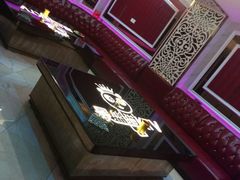 -最熊猫量贩式KTV(旺棠25栋综合楼店)