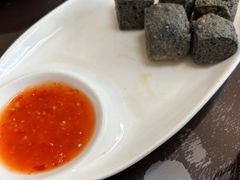 -芦茨金富饭庄·25年老字号·专做稻草鸡