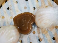 -赏点粤式点心(广州塔店)