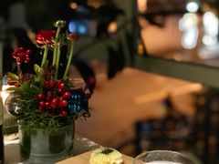 -蝶舍·MAISON PAPILLON