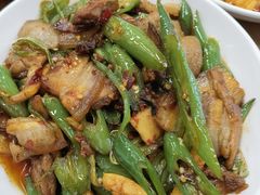 -艺味深尝(云锦路店)