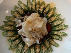 -聚味坊烤鸭店(草桥店)