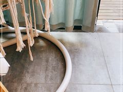 -霸王茶姬(大学城熙街店)